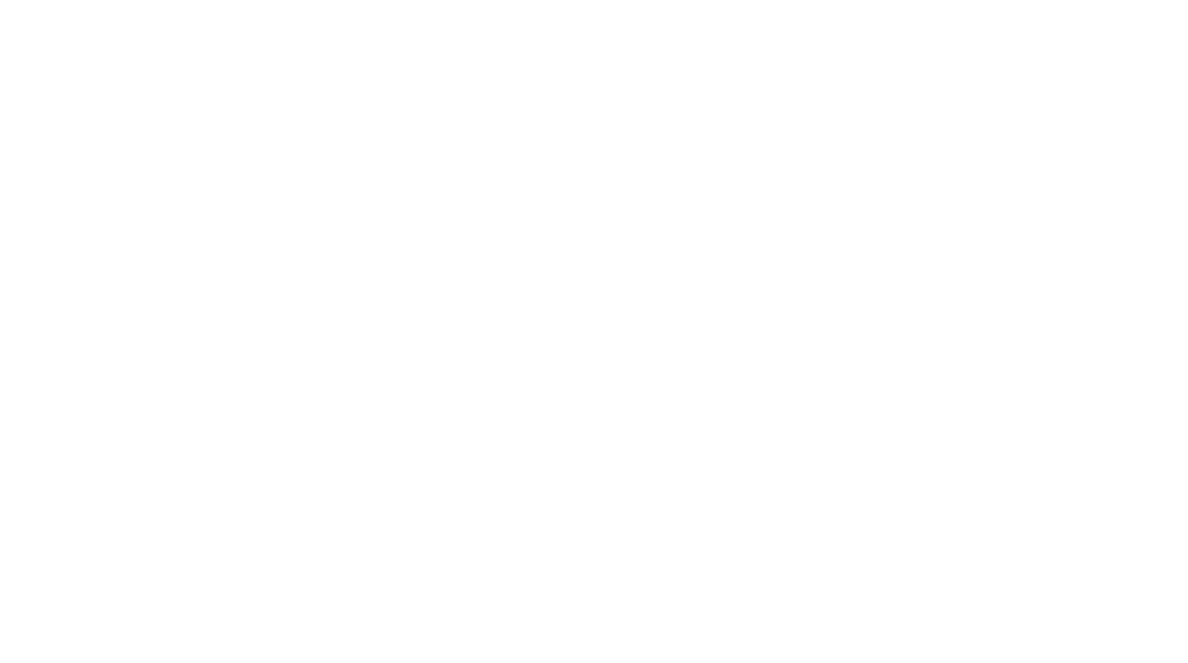 Genkai logotype