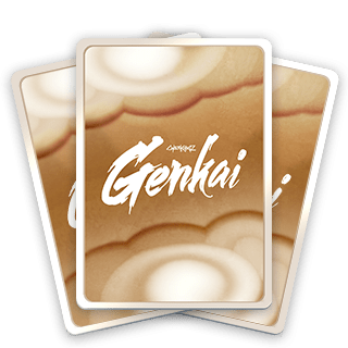 Guide Icon