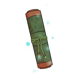 Guide Icon