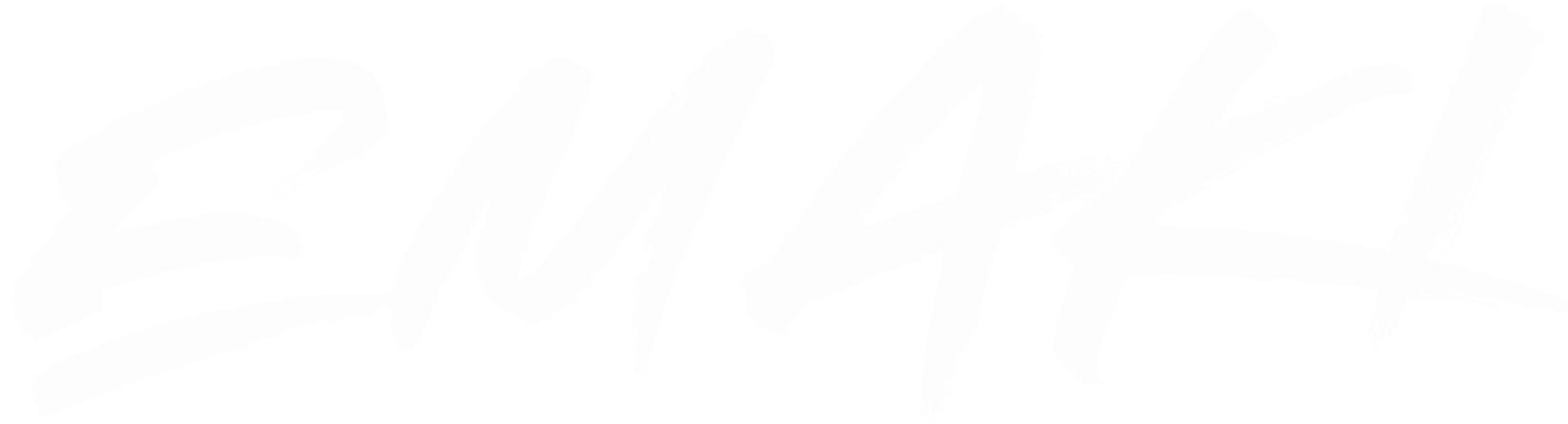 Emaki Lettering