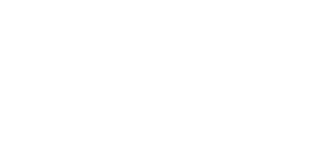 Genkai logotype